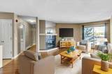 1715 35 Street - Photo 4