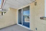 1715 35 Street - Photo 5