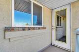 1715 35 Street - Photo 6