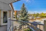 1715 35 Street - Photo 7