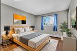 1715 35 Street - Photo 8