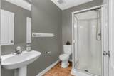1715 35 Street - Photo 9