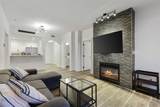 1718 14 Avenue - Photo 1