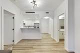 1718 14 Avenue - Photo 10