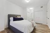 1718 14 Avenue - Photo 11