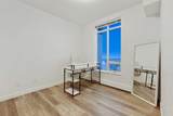 1718 14 Avenue - Photo 14