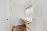 1718 14 Avenue - Photo 15