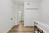 1718 14 Avenue - Photo 16