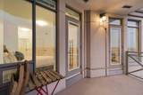 1718 14 Avenue - Photo 19