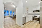 1718 14 Avenue - Photo 2