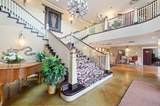 1718 14 Avenue - Photo 25