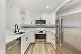 1718 14 Avenue - Photo 3