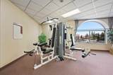 1718 14 Avenue - Photo 30