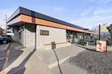 1718 14 Avenue - Photo 32