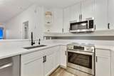 1718 14 Avenue - Photo 4