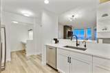 1718 14 Avenue - Photo 5