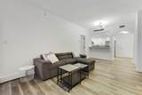 1718 14 Avenue - Photo 7