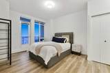 1718 14 Avenue - Photo 8