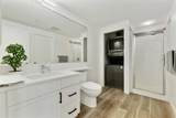 1718 14 Avenue - Photo 9