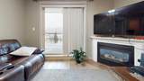 8535 Clearwater Drive - Photo 1