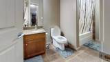 8535 Clearwater Drive - Photo 10