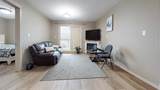 8535 Clearwater Drive - Photo 2