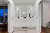 8505 Broadcast Avenue - Photo 10