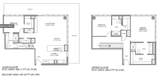 8505 Broadcast Avenue - Photo 11