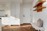 8505 Broadcast Avenue - Photo 12