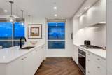 8505 Broadcast Avenue - Photo 13