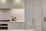 8505 Broadcast Avenue - Photo 14