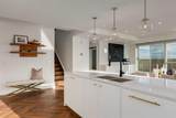 8505 Broadcast Avenue - Photo 15