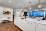 8505 Broadcast Avenue - Photo 16