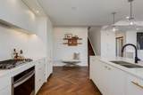 8505 Broadcast Avenue - Photo 18