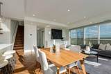 8505 Broadcast Avenue - Photo 20
