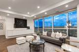 8505 Broadcast Avenue - Photo 24