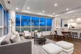 8505 Broadcast Avenue - Photo 25