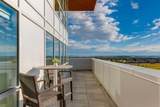 8505 Broadcast Avenue - Photo 26