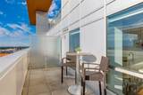 8505 Broadcast Avenue - Photo 27