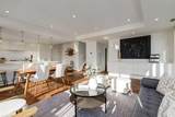 8505 Broadcast Avenue - Photo 28