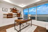 8505 Broadcast Avenue - Photo 29