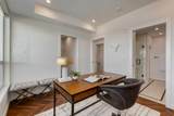 8505 Broadcast Avenue - Photo 30
