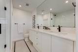 8505 Broadcast Avenue - Photo 31