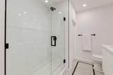 8505 Broadcast Avenue - Photo 32