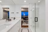 8505 Broadcast Avenue - Photo 33