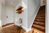 8505 Broadcast Avenue - Photo 34