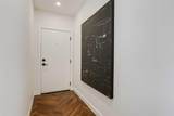 8505 Broadcast Avenue - Photo 36
