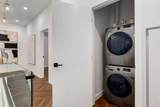 8505 Broadcast Avenue - Photo 37
