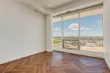 8505 Broadcast Avenue - Photo 38