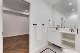8505 Broadcast Avenue - Photo 39